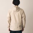 デッサン(メンズ)(Dessin(Men))の◆CHUMS（チャムス）Ladybug Jacket11