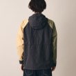 デッサン(メンズ)(Dessin(Men))の◆CHUMS（チャムス）Parka Light JK7