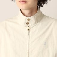 GYMPHLEX（ジムフレックス）の「GYMPHLEX/ジムフレックス