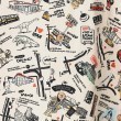 デッサン(メンズ)(Dessin(Men))の◆CHUMS（チャムス） Chumloha Shirt4