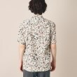 デッサン(メンズ)(Dessin(Men))の◆CHUMS（チャムス） Chumloha Shirt7
