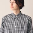 デッサン(メンズ)(Dessin(Men))の◆Gymphlex（ジムフレックス）シャツ12