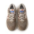 デッサン(メンズ)(Dessin(Men))の◆NEW BALANCE4