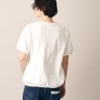 デッサン(メンズ)(Dessin(Men))の◆STAR＆STRIPE（スターアンドストライプス）Tシャツ2