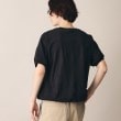 デッサン(メンズ)(Dessin(Men))の◆STAR＆STRIPE（スターアンドストライプス）Tシャツ10