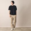 デッサン(メンズ)(Dessin(Men))の◆STAR＆STRIPE（スターアンドストライプス）Tシャツ11