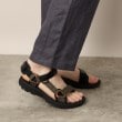 デッサン(メンズ)(Dessin(Men))の◆Teva（テバ）TERRAGRIP6