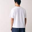 デッサン(メンズ)(Dessin(Men))の◆THOUSAND MILE（サウザンド マイル）ショートスリーブTシャツ2