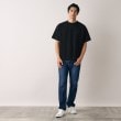 デッサン(メンズ)(Dessin(Men))の◆THOUSAND MILE（サウザンド マイル）ショートスリーブTシャツ6