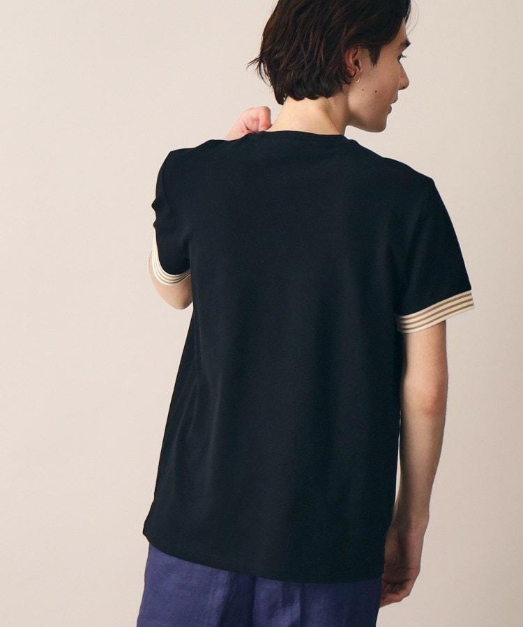 デッサン(メンズ)(Dessin(Men))の◆FRED PERRY（フレッドペリー）Tシャツ2