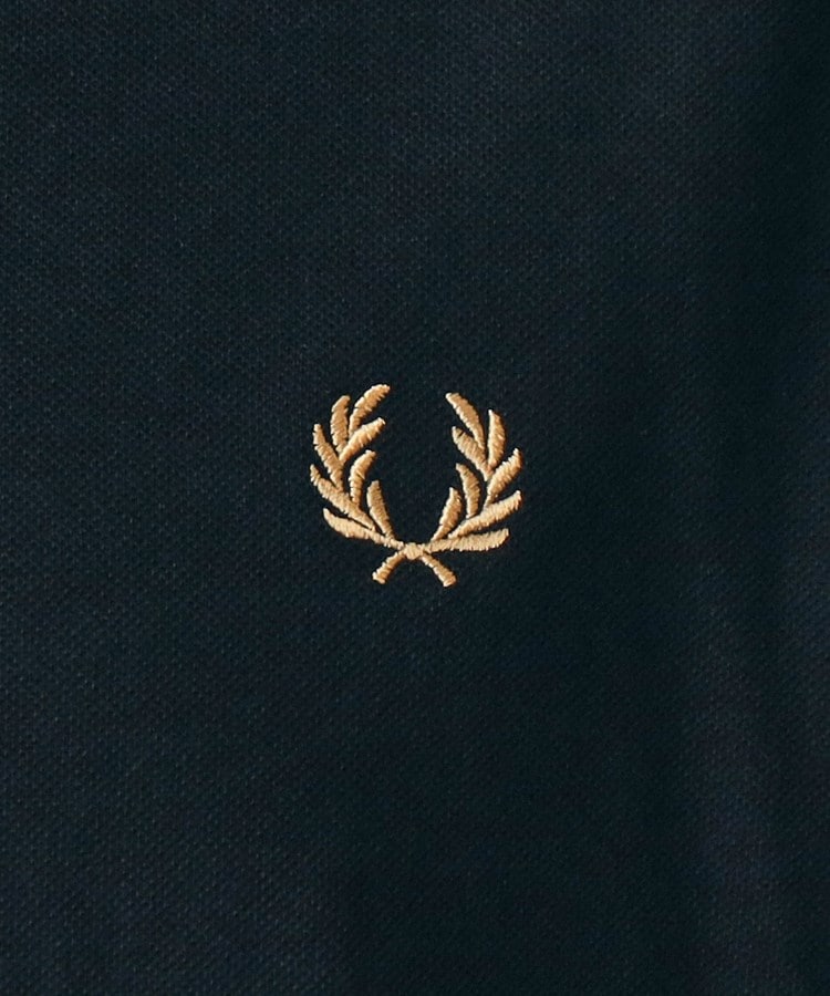 デッサン(メンズ)(Dessin(Men))の◆FRED PERRY（フレッドペリー）Tシャツ4
