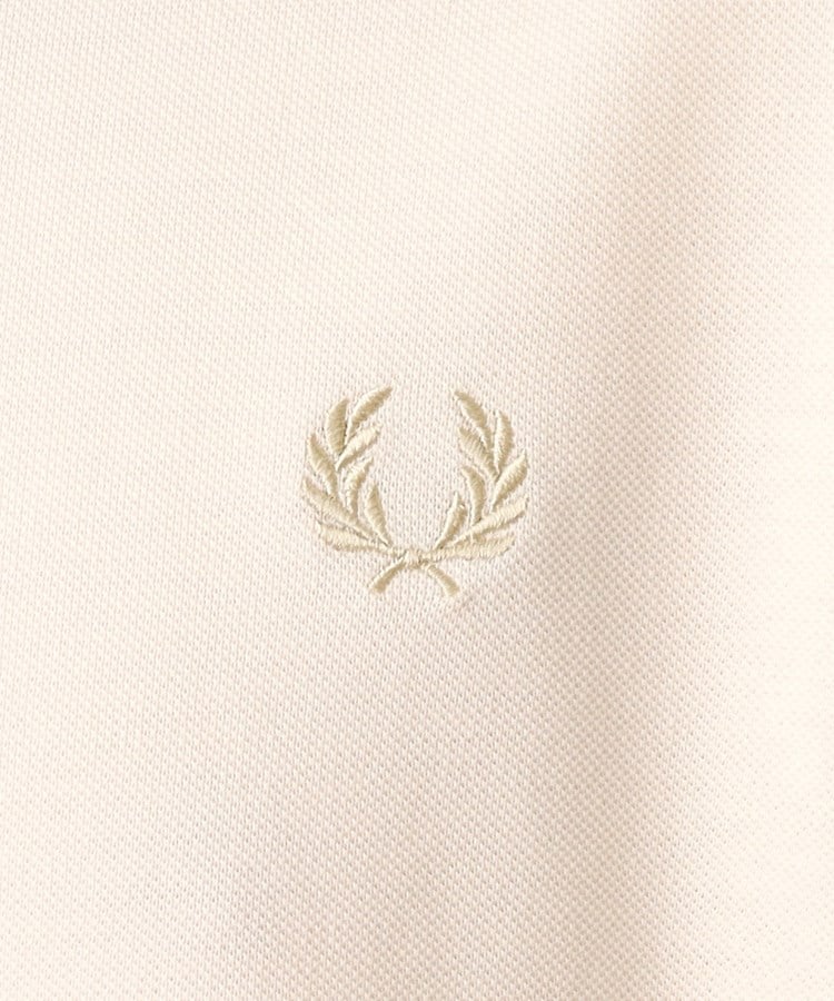 デッサン(メンズ)(Dessin(Men))の◆FRED PERRY（フレッドペリー）Tシャツ8
