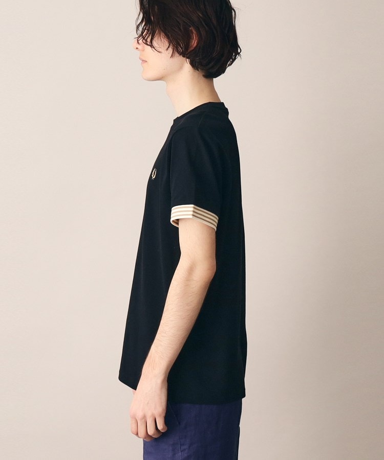 デッサン(メンズ)(Dessin(Men))の◆FRED PERRY（フレッドペリー）Tシャツ10