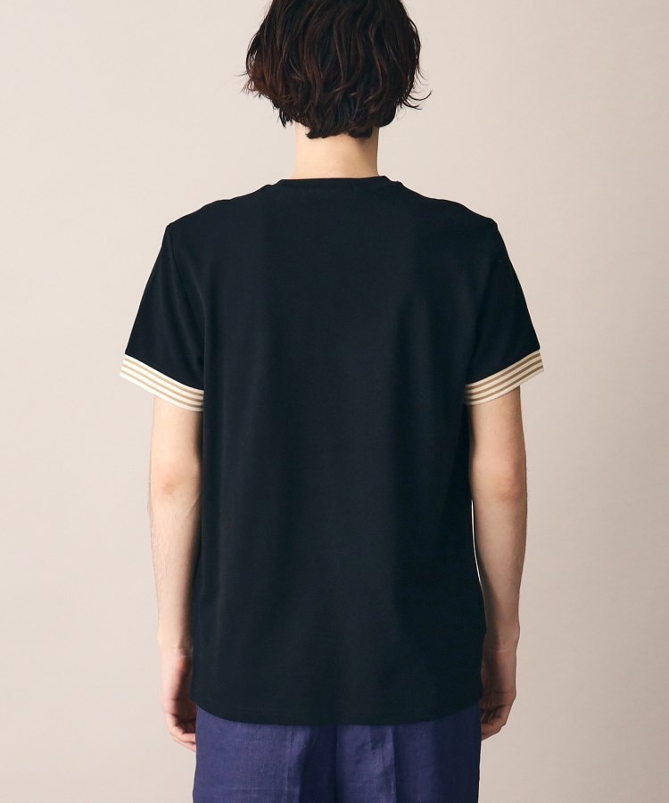 デッサン(メンズ)(Dessin(Men))の◆FRED PERRY（フレッドペリー）Tシャツ11