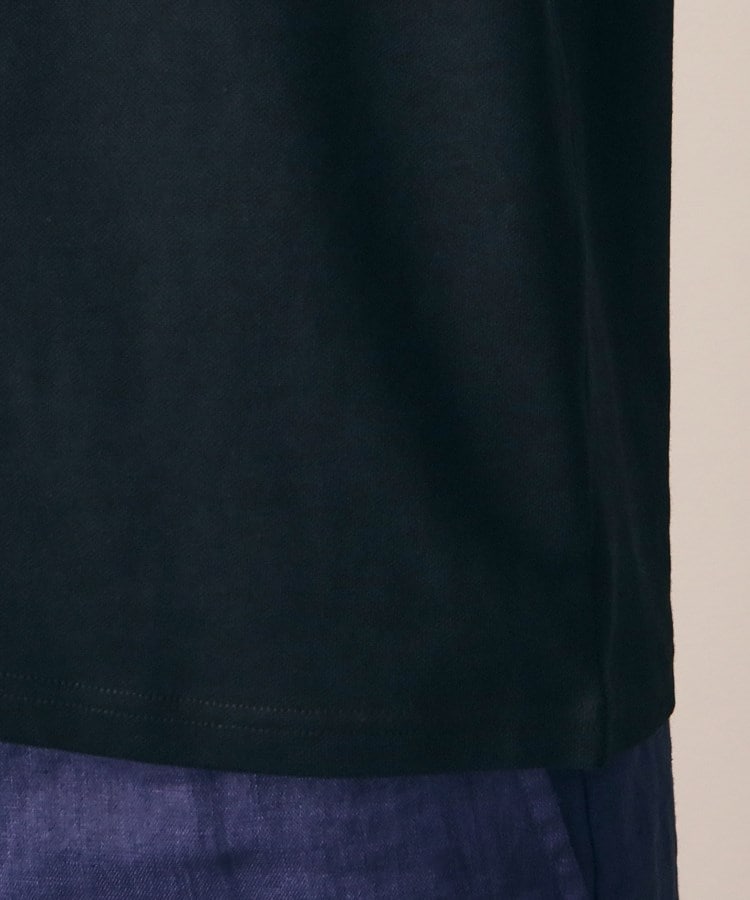 デッサン(メンズ)(Dessin(Men))の◆FRED PERRY（フレッドペリー）Tシャツ14