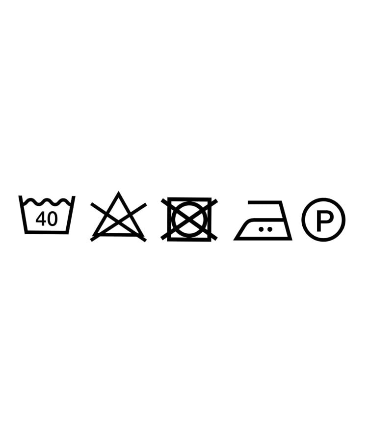デッサン(メンズ)(Dessin(Men))の◆FRED PERRY（フレッドペリー）Tシャツ15