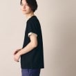 デッサン(メンズ)(Dessin(Men))の◆FRED PERRY（フレッドペリー）Tシャツ1