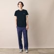 デッサン(メンズ)(Dessin(Men))の◆FRED PERRY（フレッドペリー）Tシャツ3