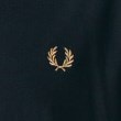 デッサン(メンズ)(Dessin(Men))の◆FRED PERRY（フレッドペリー）Tシャツ4