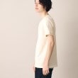 デッサン(メンズ)(Dessin(Men))の◆FRED PERRY（フレッドペリー）Tシャツ5