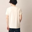 デッサン(メンズ)(Dessin(Men))の◆FRED PERRY（フレッドペリー）Tシャツ6