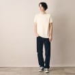 デッサン(メンズ)(Dessin(Men))の◆FRED PERRY（フレッドペリー）Tシャツ7