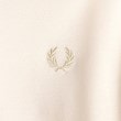 デッサン(メンズ)(Dessin(Men))の◆FRED PERRY（フレッドペリー）Tシャツ8