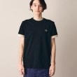 デッサン(メンズ)(Dessin(Men))の◆FRED PERRY（フレッドペリー）Tシャツ9