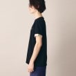 デッサン(メンズ)(Dessin(Men))の◆FRED PERRY（フレッドペリー）Tシャツ10