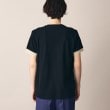 デッサン(メンズ)(Dessin(Men))の◆FRED PERRY（フレッドペリー）Tシャツ11