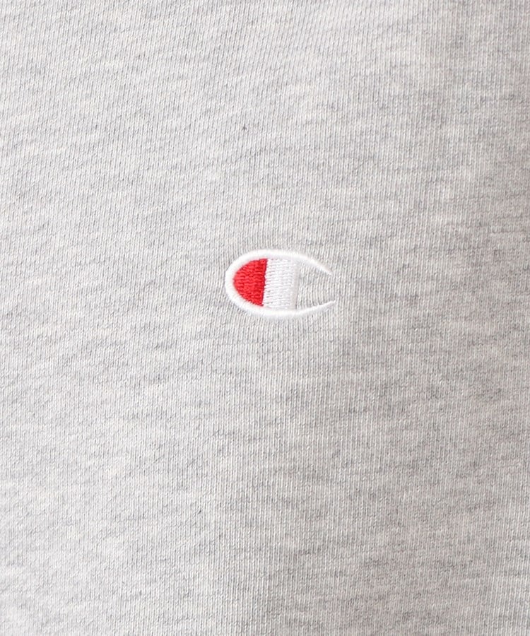 デッサン(メンズ)(Dessin(Men))の◆Champion(チャンピオン) スウェット4