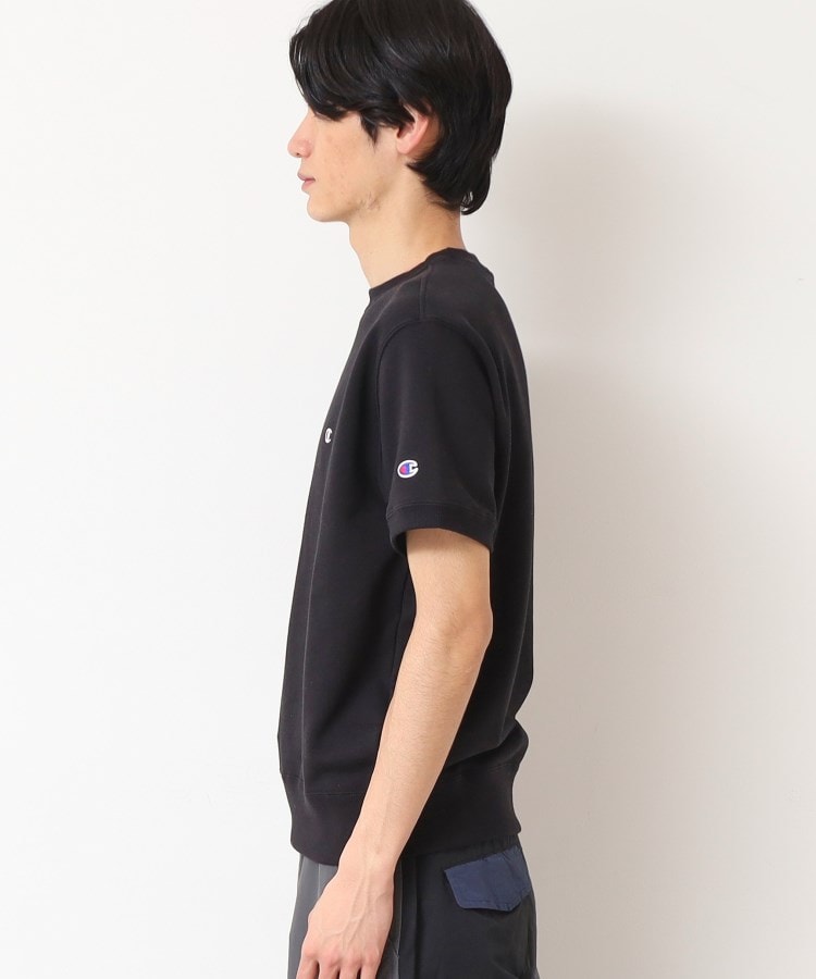 デッサン(メンズ)(Dessin(Men))の◆Champion(チャンピオン) スウェット10