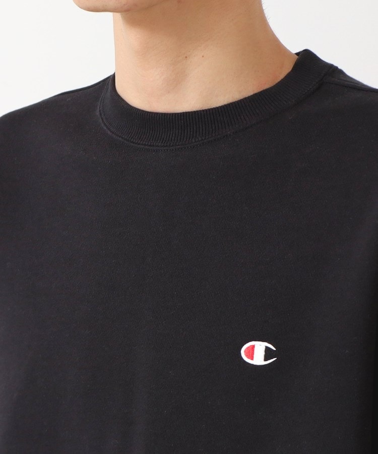 デッサン(メンズ)(Dessin(Men))の◆Champion(チャンピオン) スウェット12