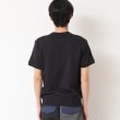 デッサン(メンズ)(Dessin(Men))の◆Champion(チャンピオン) スウェット11