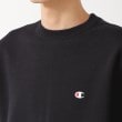 デッサン(メンズ)(Dessin(Men))の◆Champion(チャンピオン) スウェット12