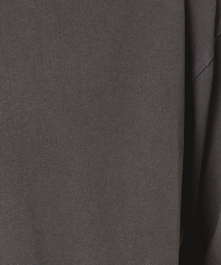 デッサン(メンズ)(Dessin(Men))の◆STAR＆STRIPE(スターアンドストライプ) Tシャツ8