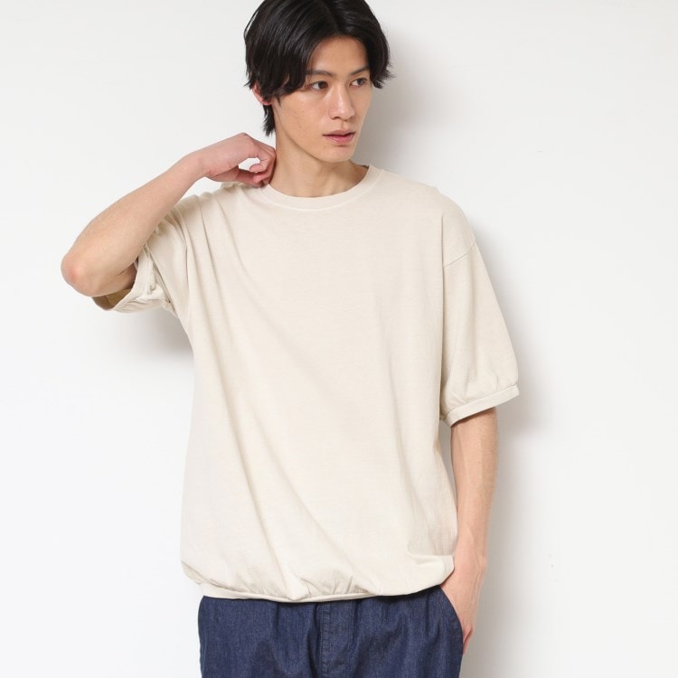 デッサン(メンズ)(Dessin(Men))の◆STAR＆STRIPE(スターアンドストライプ) Tシャツ カットソー