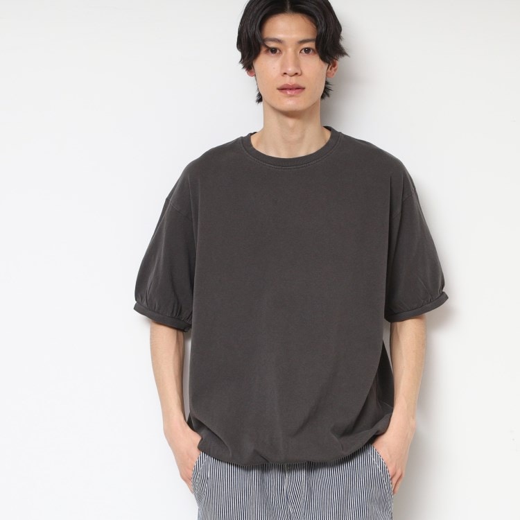 デッサン(メンズ)(Dessin(Men))の◆STAR＆STRIPE(スターアンドストライプ) Tシャツ カットソー