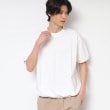 デッサン(メンズ)(Dessin(Men))の◆STAR＆STRIPE(スターアンドストライプ) Tシャツ1