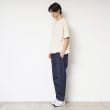 デッサン(メンズ)(Dessin(Men))の◆STAR＆STRIPE(スターアンドストライプ) Tシャツ11