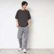 デッサン(メンズ)(Dessin(Men))の◆STAR＆STRIPE(スターアンドストライプ) Tシャツ7
