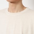 デッサン(メンズ)(Dessin(Men))の◆STAR＆STRIPE(スターアンドストライプ) Tシャツ16