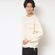 デッサン(メンズ)(Dessin(Men))の◆TAION(タイオン) ロングスリーブカットソー9