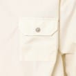 デッサン(メンズ)(Dessin(Men))の◆TAION(タイオン) ロングスリーブカットソー12