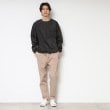 デッサン(メンズ)(Dessin(Men))の◆TAION(タイオン) ロングスリーブカットソー3