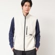 デッサン(メンズ)(Dessin(Men))の◆TAION(タイオン) リバーシブルベスト5