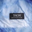 デッサン(メンズ)(Dessin(Men))の◆TAION(タイオン) リバーシブルベスト7