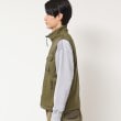 デッサン(メンズ)(Dessin(Men))の◆TAION(タイオン) リバーシブルベスト18