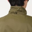 デッサン(メンズ)(Dessin(Men))の◆TAION(タイオン) リバーシブルベスト21