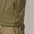 デッサン(メンズ)(Dessin(Men))の◆TAION(タイオン) リバーシブルベスト25